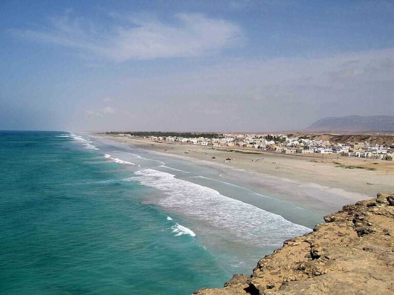 3451432626_c1086ed2cf_b_20190827102356