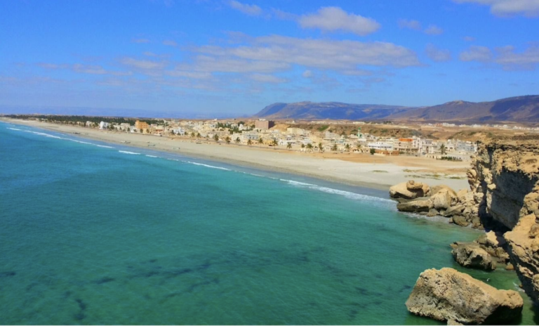 Screen Shot 2020-10-12 at 1.16.35 AM