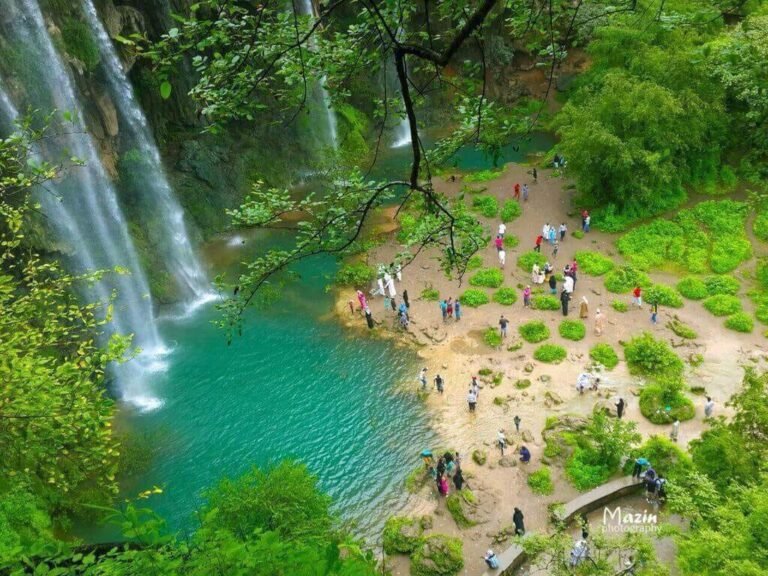 WhatsApp Image 2020-10-11 at 8.44.47 PM