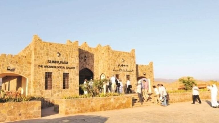 WhatsApp Image 2020-10-11 at 8.59.39 PM