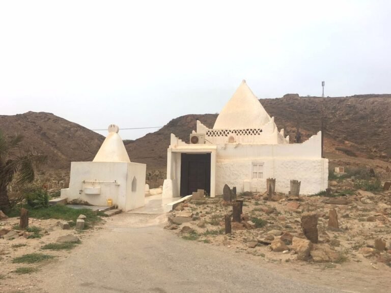 WhatsApp Image 2020-10-11 at 8.59.47 PM