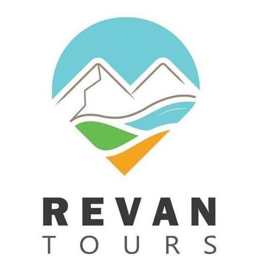 Revan Tours