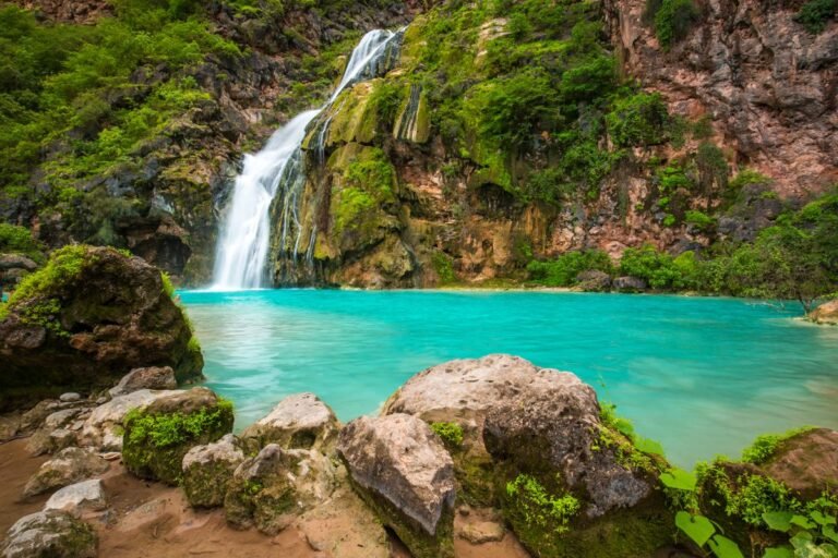 silversea-cruises-grand-voyage-cruise-salalah-oman